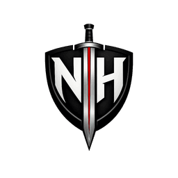 StlNerdHub Logo